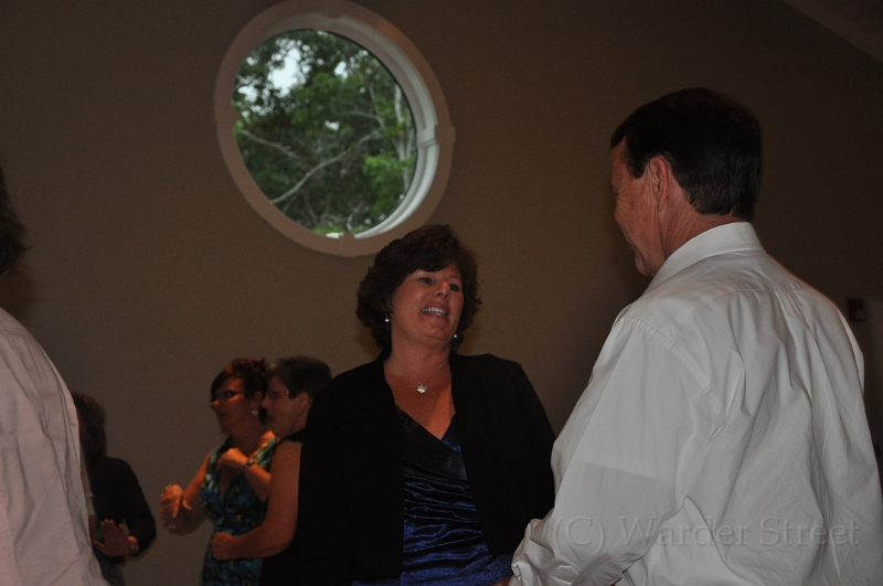 Patrick and Jen's Wedding - Dancing 286.jpg